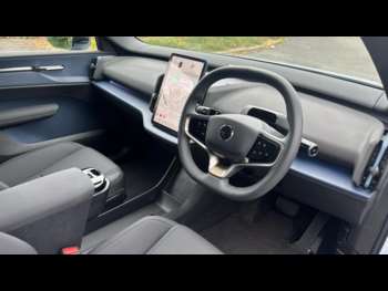 Used Volvo EX30 2024 for sale - 74382914: Photo