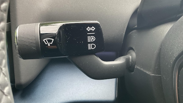 Used Volvo EX30 2024 for sale - 76227703: Photo 17