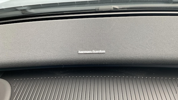 Used Volvo EX30 2024 for sale - 76227703: Photo 22