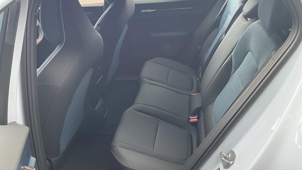 Used Volvo EX30 2024 for sale - 76227703: Photo 26