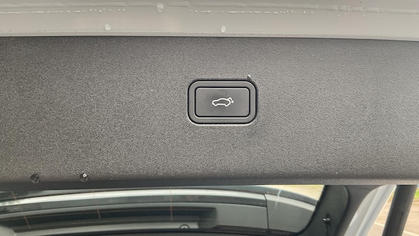 Used Volvo EX30 2024 for sale - 76227703: Photo 27