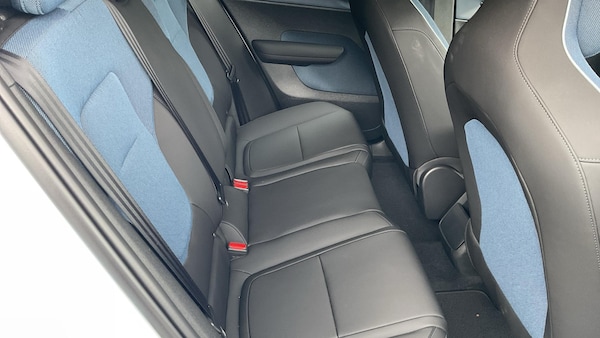 Used Volvo EX30 2024 for sale - 76227703: Photo 6