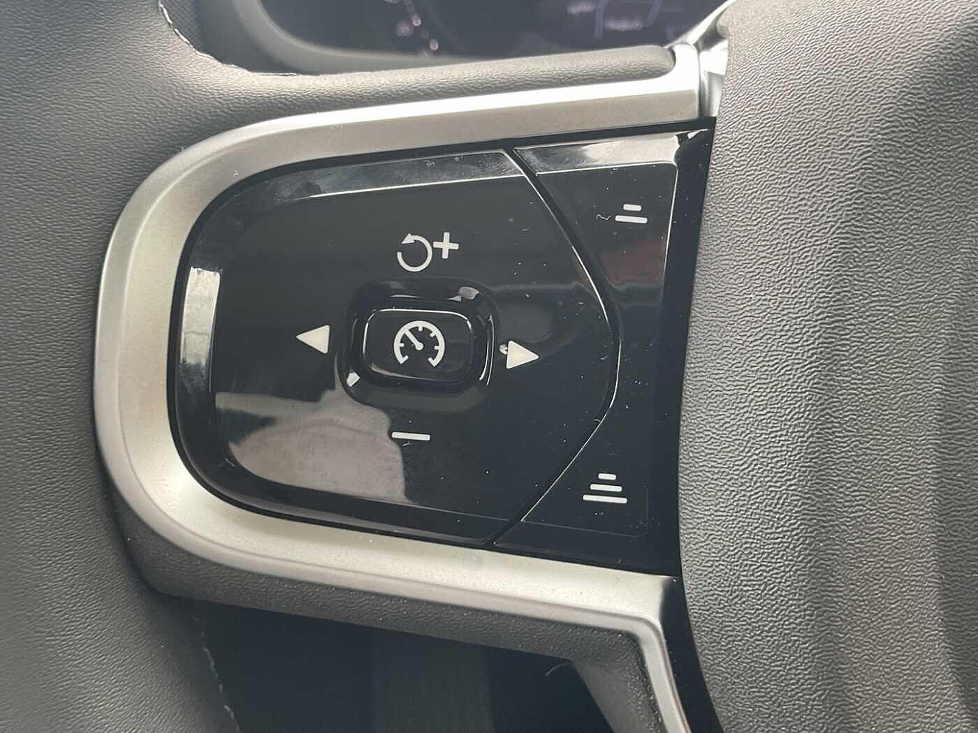 Used Volvo XC90 2025 for sale - 77637466: Photo 21