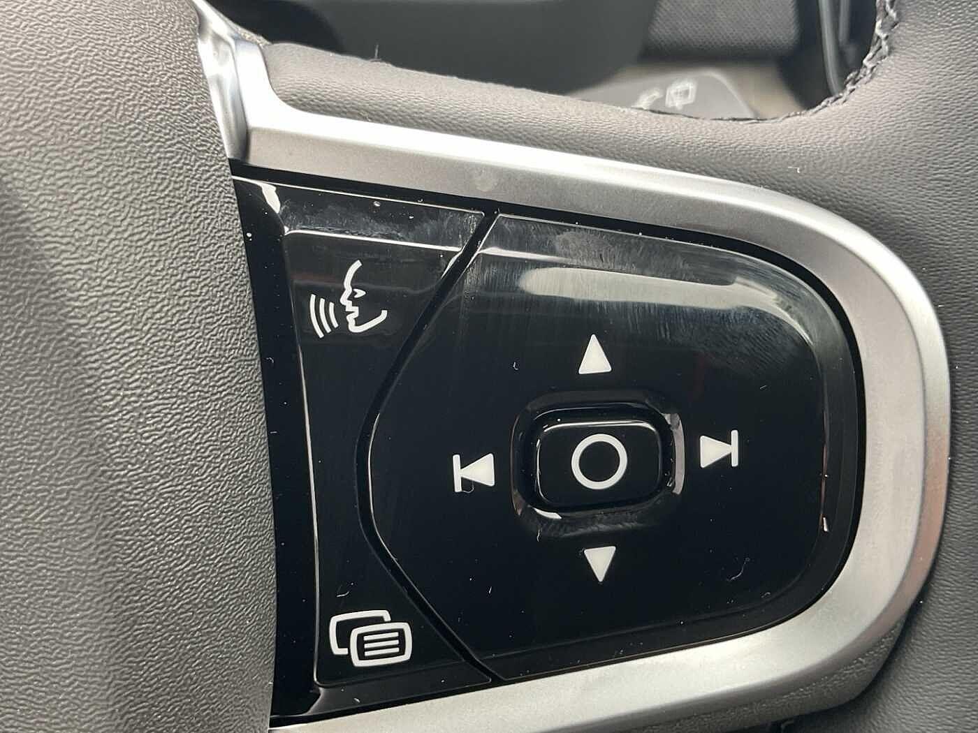 Used Volvo XC90 2025 for sale - 77637466: Photo 22