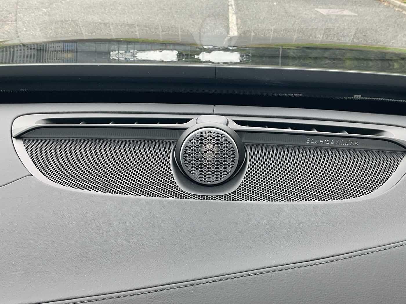 Used Volvo XC90 2025 for sale - 77637466: Photo 25