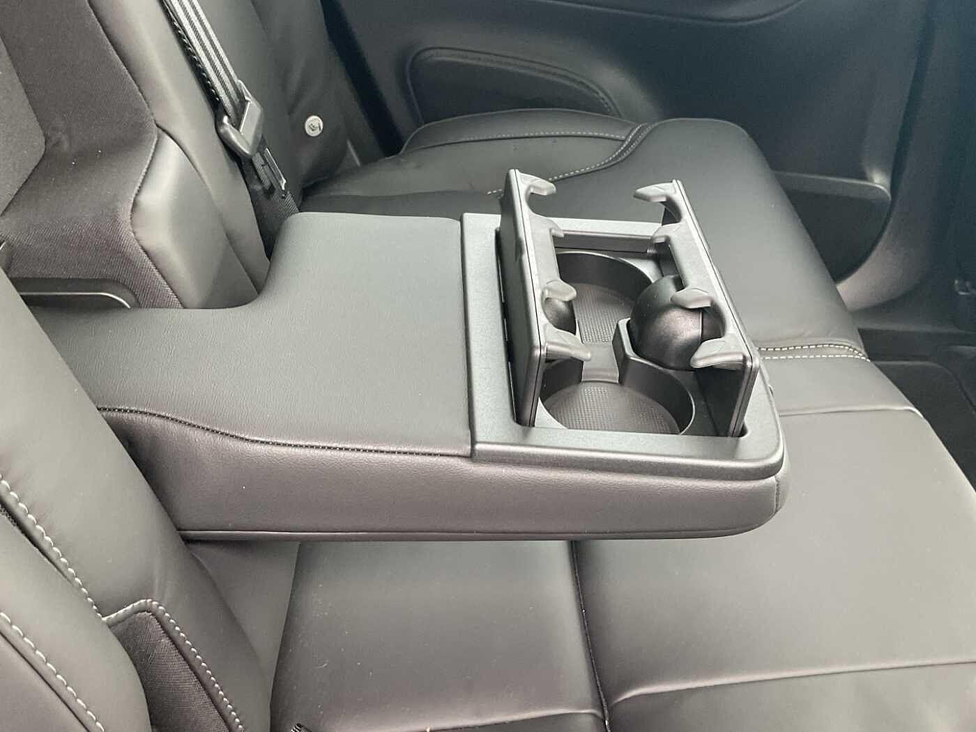 Used Volvo XC90 2025 for sale - 77637466: Photo 34