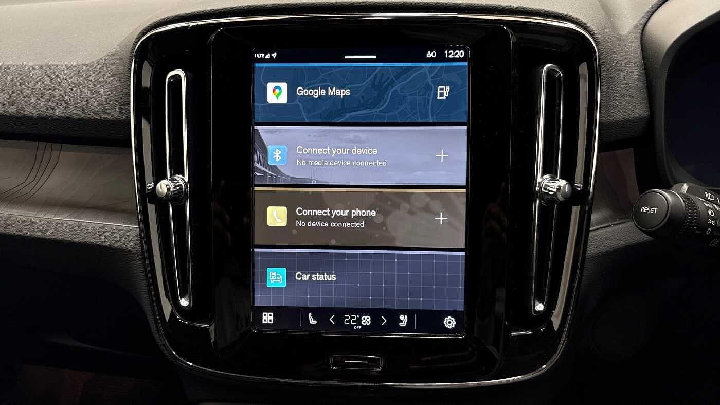 Used Volvo Other 2025 for sale - 76715246: Photo 11