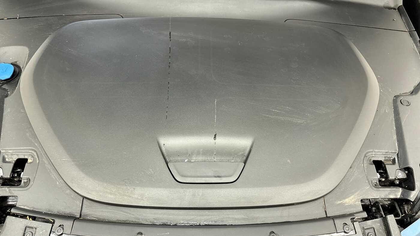 Used Volvo Other 2025 for sale - 76715246: Photo 15