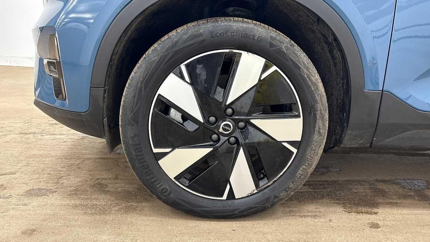 Used Volvo Other 2025 for sale - 76715246: Photo 16