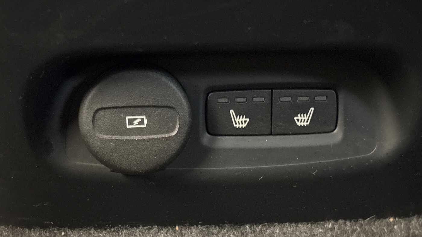 Used Volvo Other 2025 for sale - 76715246: Photo 17