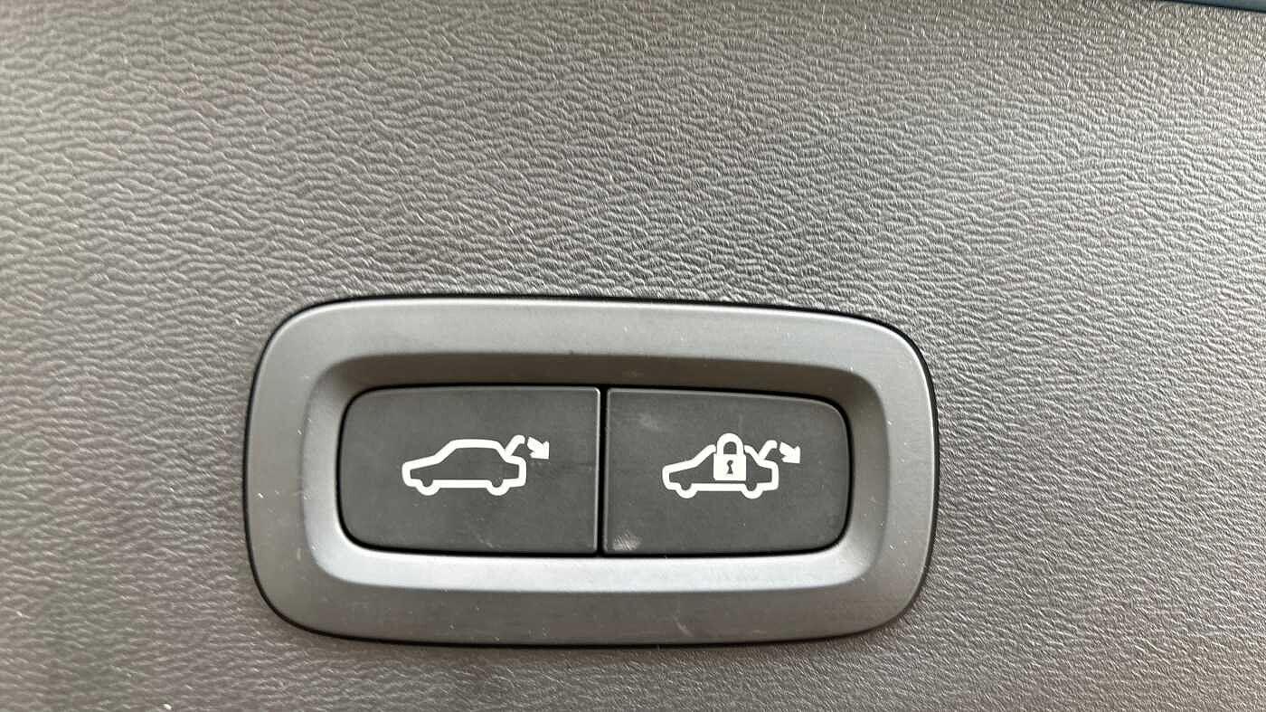 Used Volvo Other 2025 for sale - 76715246: Photo 18