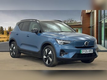 Used Volvo Other 2025 for sale - 76715246: Photo