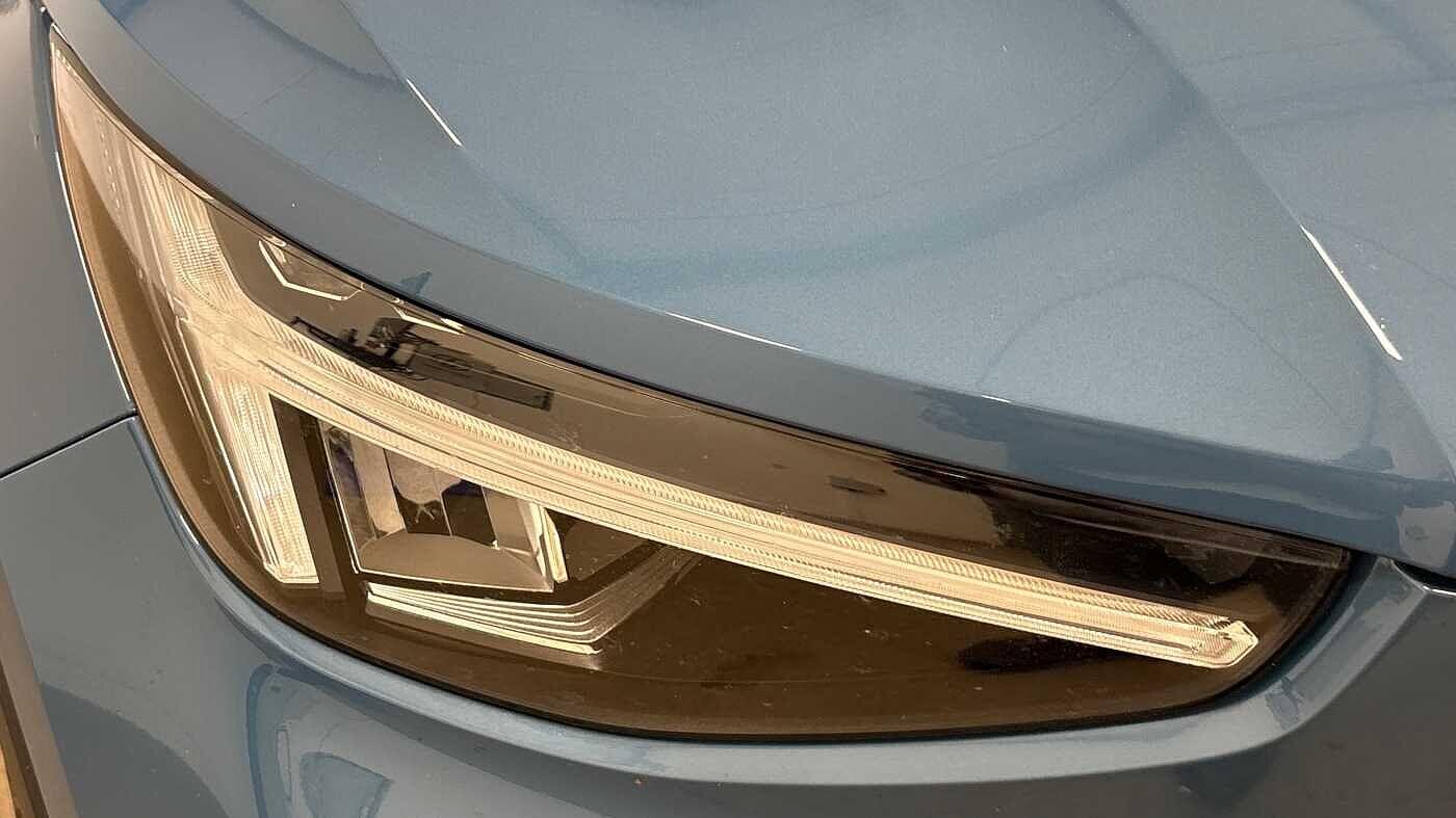 Used Volvo Other 2025 for sale - 76715246: Photo 21