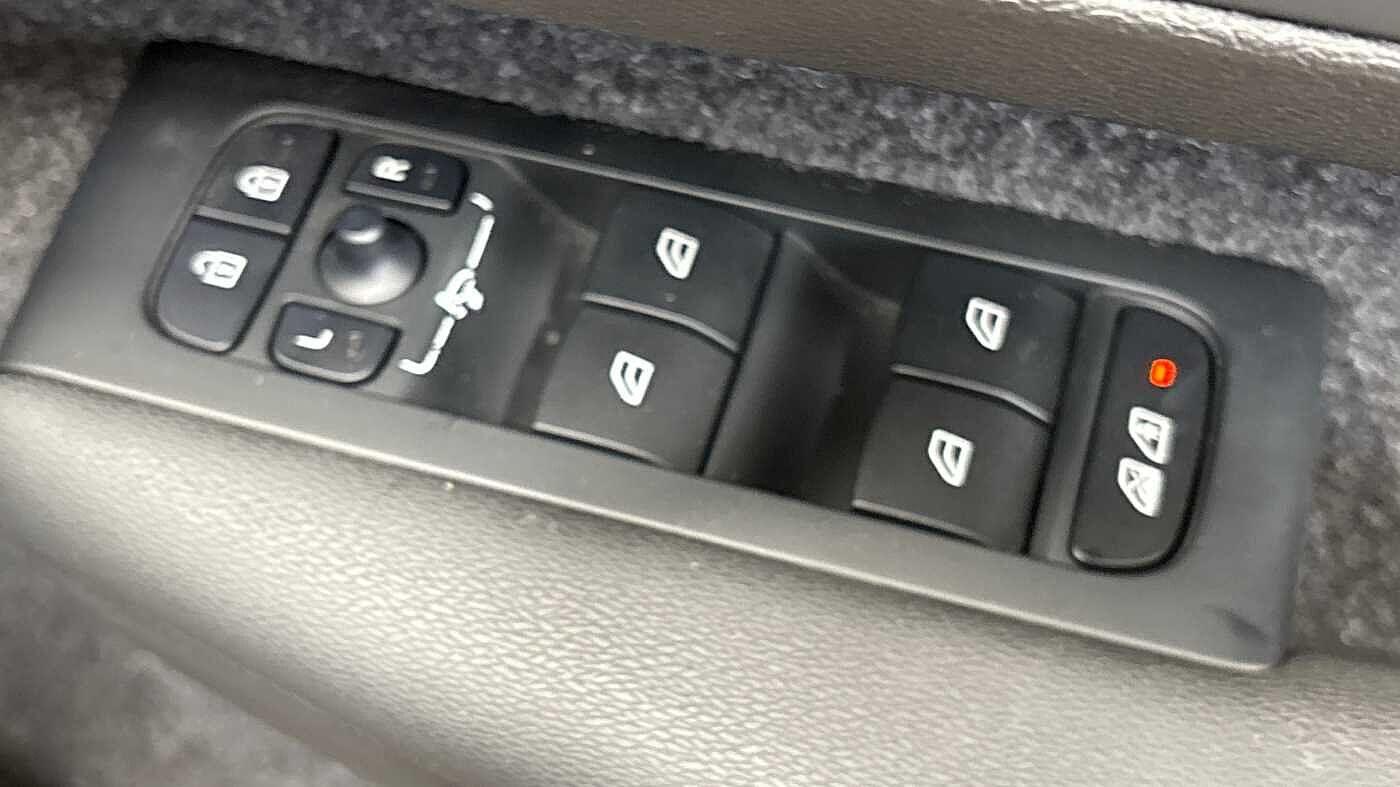 Used Volvo Other 2025 for sale - 76715246: Photo 24