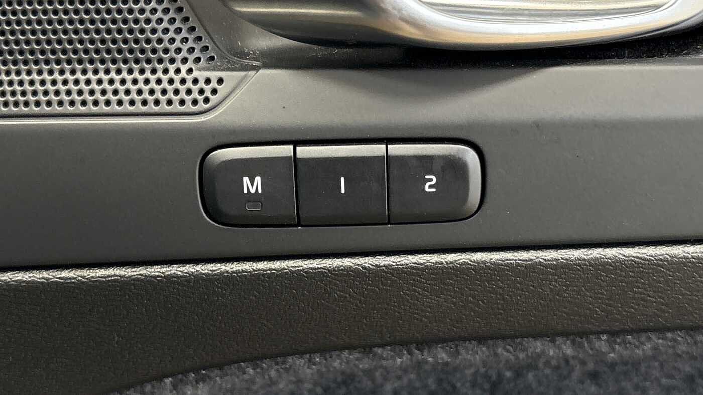 Used Volvo Other 2025 for sale - 76715246: Photo 25