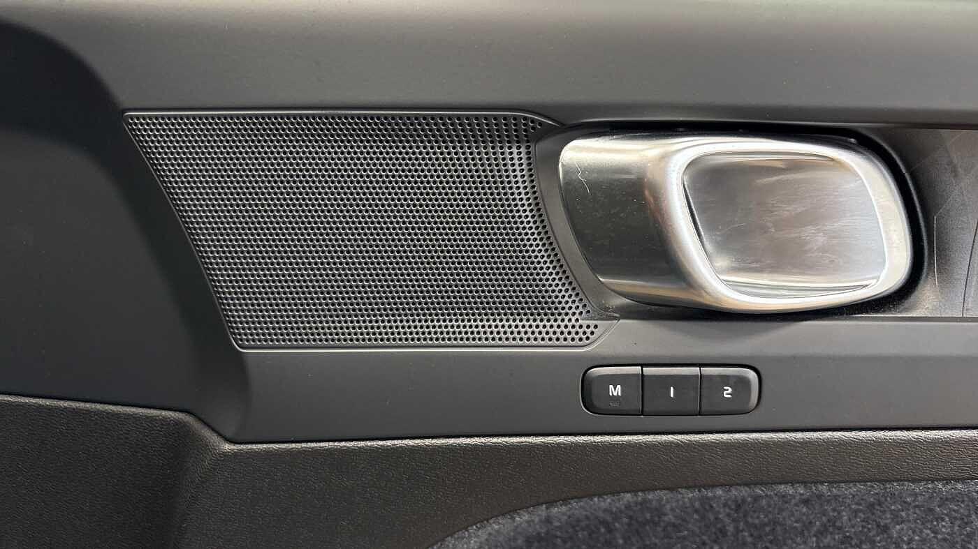 Used Volvo Other 2025 for sale - 76715246: Photo 26