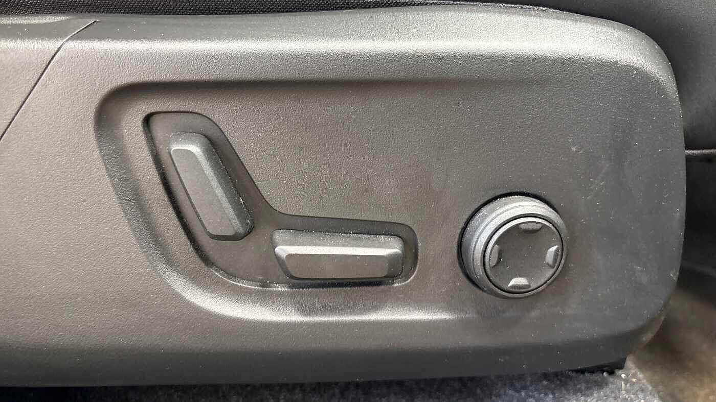 Used Volvo Other 2025 for sale - 76715246: Photo 27