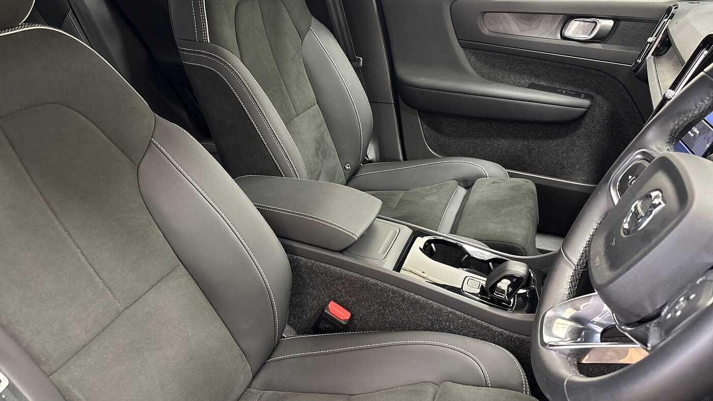 Used Volvo Other 2025 for sale - 76715246: Photo 28