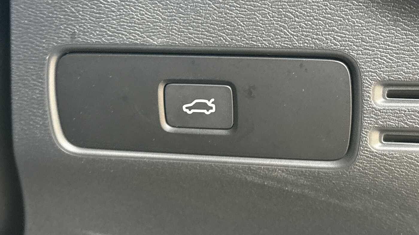 Used Volvo Other 2025 for sale - 76715246: Photo 29