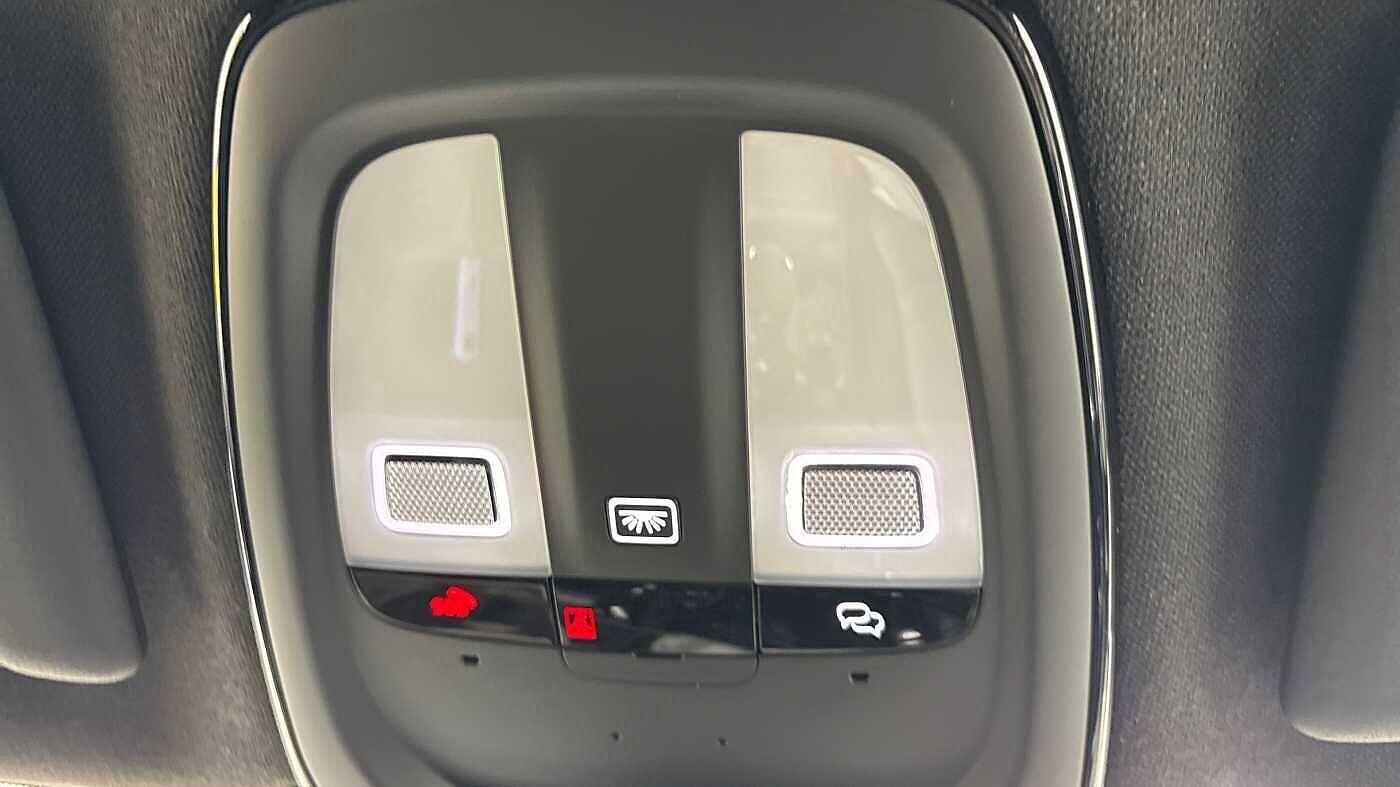 Used Volvo Other 2025 for sale - 76715246: Photo 32