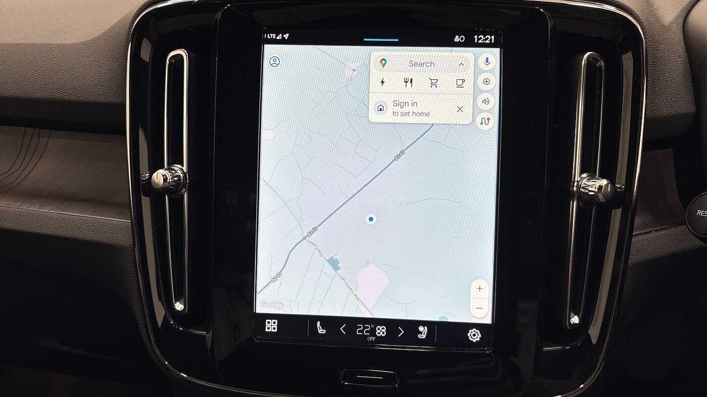 Used Volvo Other 2025 for sale - 76715246: Photo 35