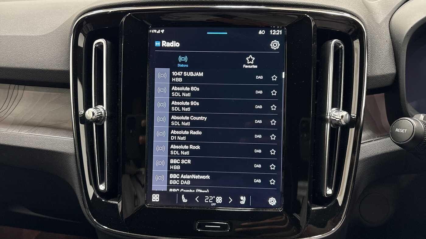 Used Volvo Other 2025 for sale - 76715246: Photo 36