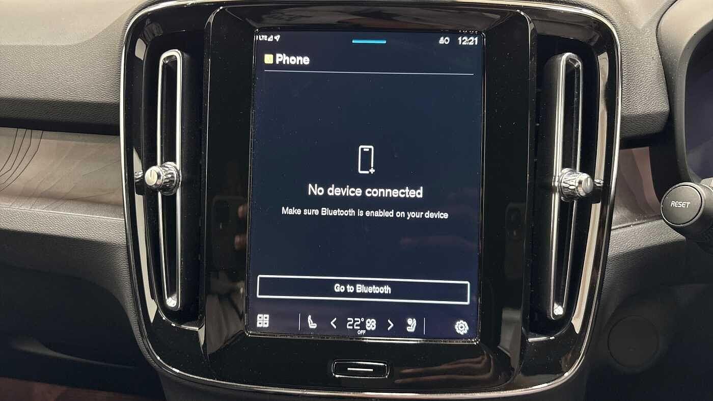 Used Volvo Other 2025 for sale - 76715246: Photo 37