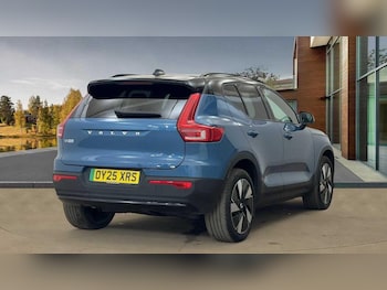 Used Volvo Other 2025 for sale - 76715246: Photo