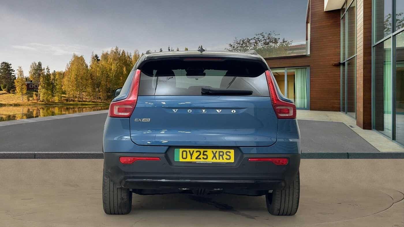 Used Volvo Other 2025 for sale - 76715246: Photo 4