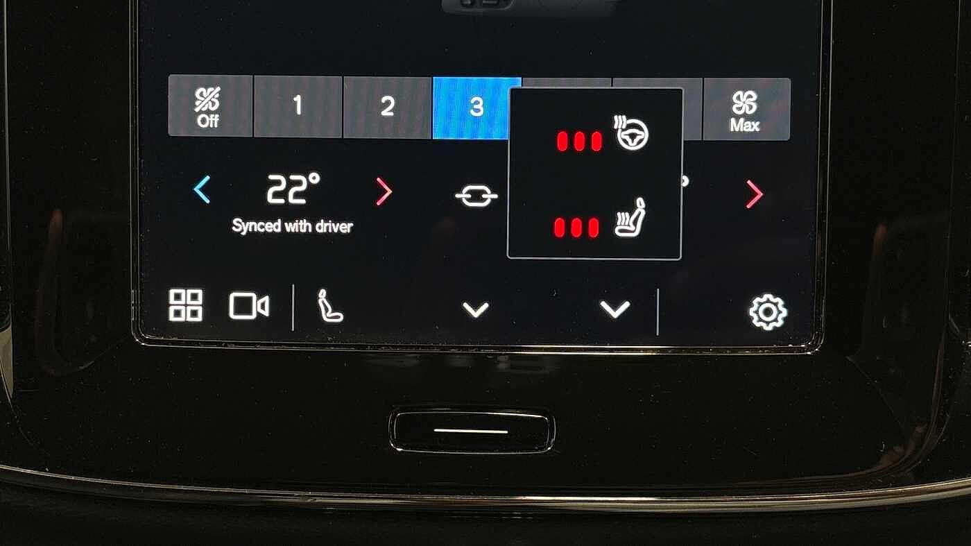 Used Volvo Other 2025 for sale - 76715246: Photo 40