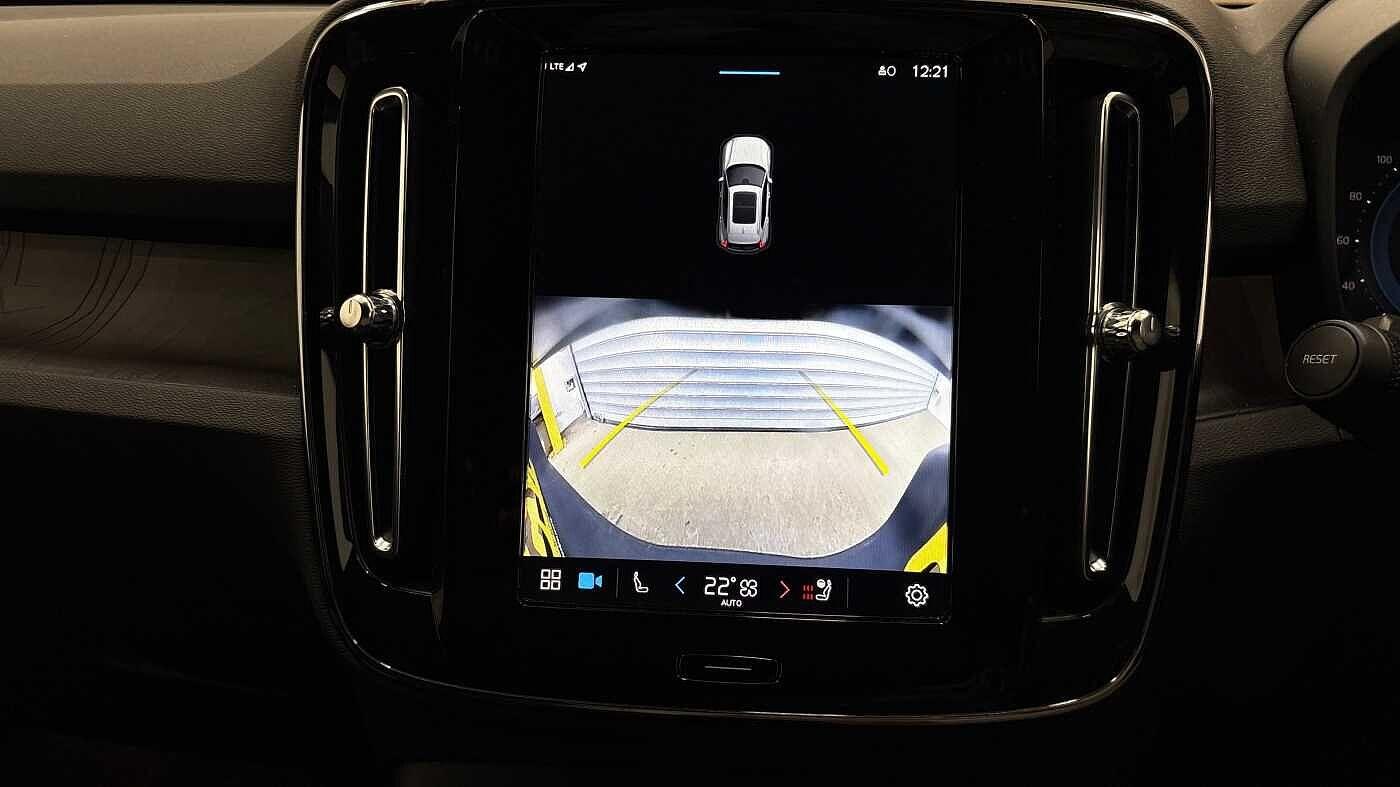 Used Volvo Other 2025 for sale - 76715246: Photo 41