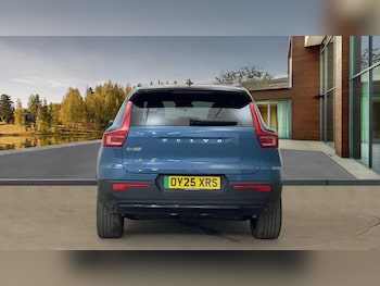 Used Volvo Other 2025 for sale - 76715246: Photo