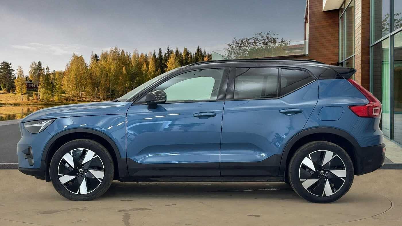 Used Volvo Other 2025 for sale - 76715246: Photo 6