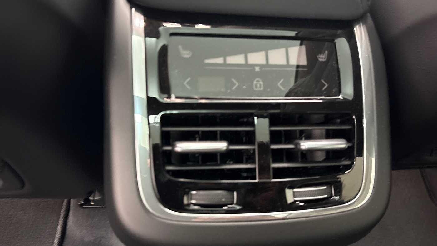 Used Volvo XC60 for sale - 77808593: Photo 17