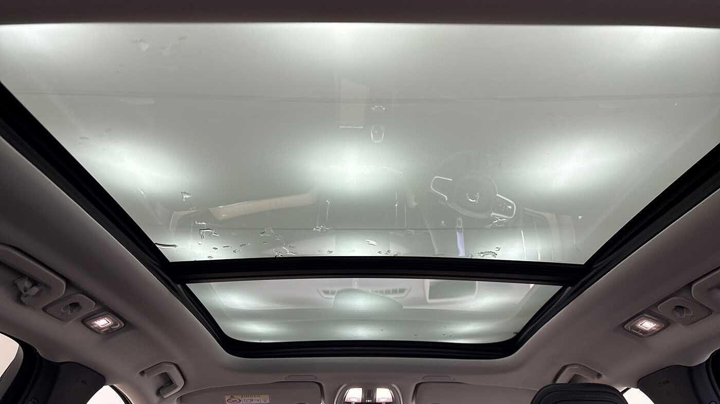 Used Volvo XC60 for sale - 77808593: Photo 18