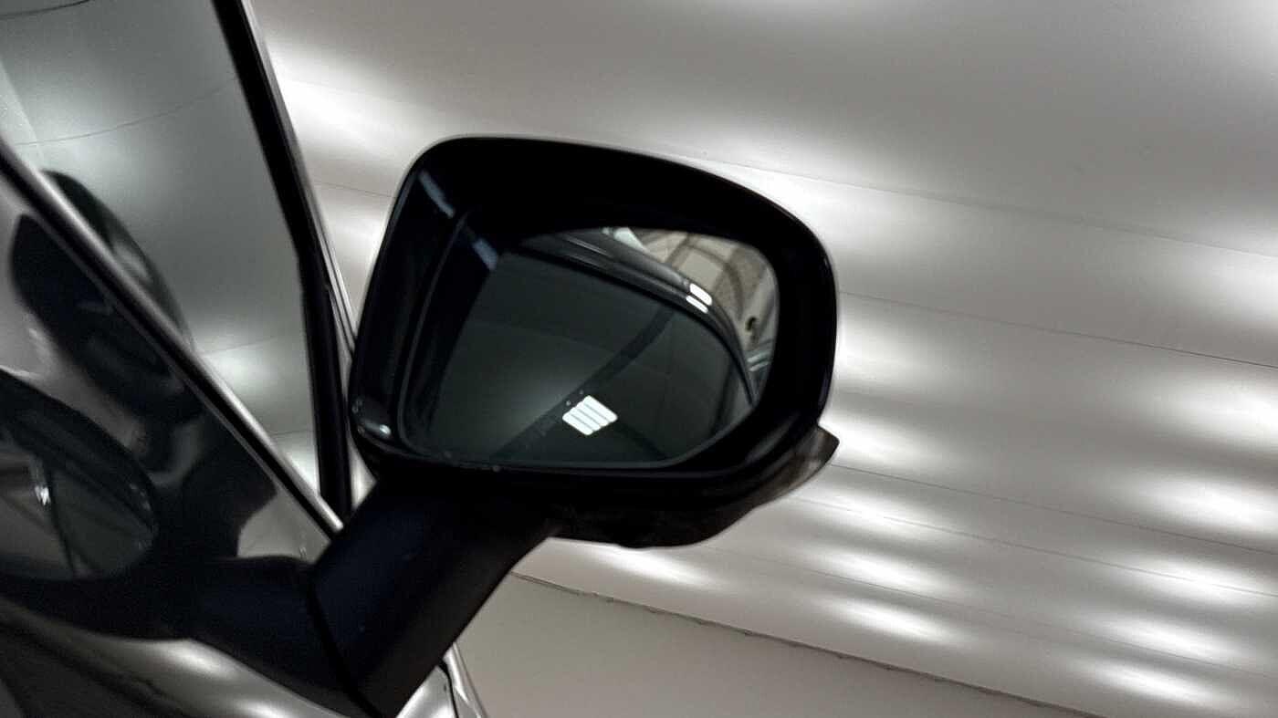 Used Volvo XC60 for sale - 77808593: Photo 21