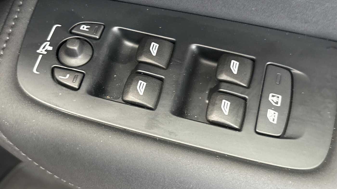 Used Volvo XC60 for sale - 77808593: Photo 25