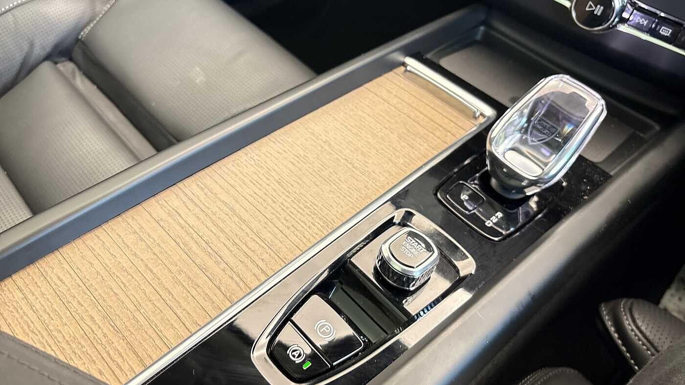 Used Volvo XC60 for sale - 77808593: Photo 32