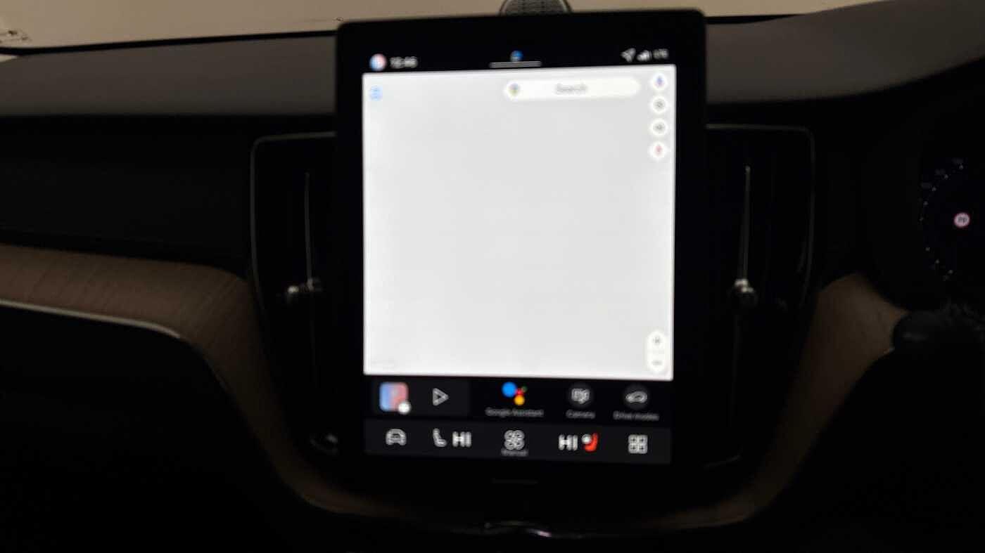 Used Volvo XC60 for sale - 77808593: Photo 36