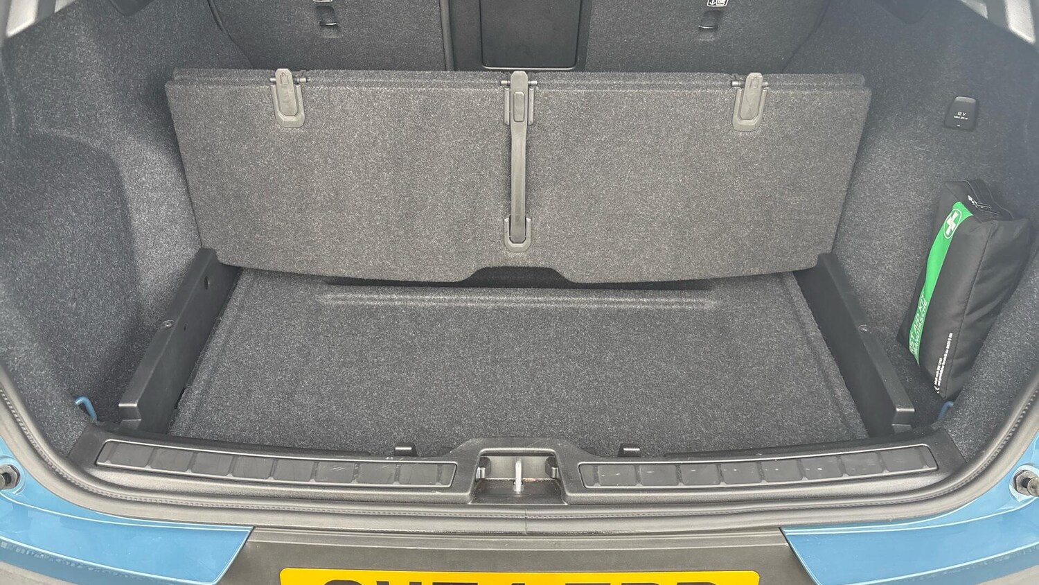 Used Volvo XC40 2024 for sale - 76388206: Photo 17