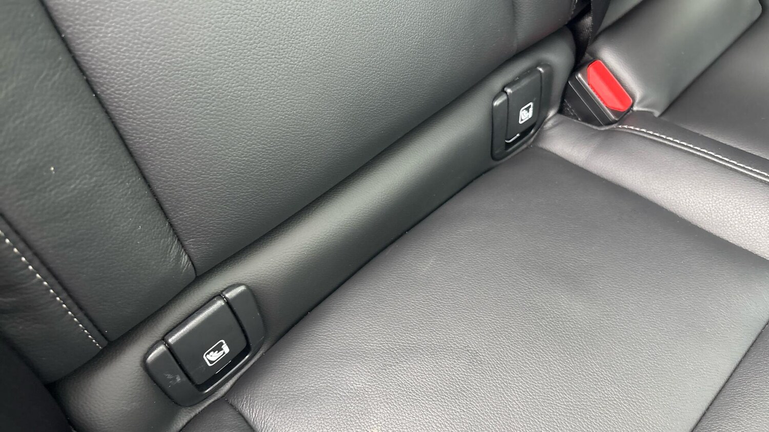 Used Volvo XC40 2024 for sale - 76388206: Photo 22