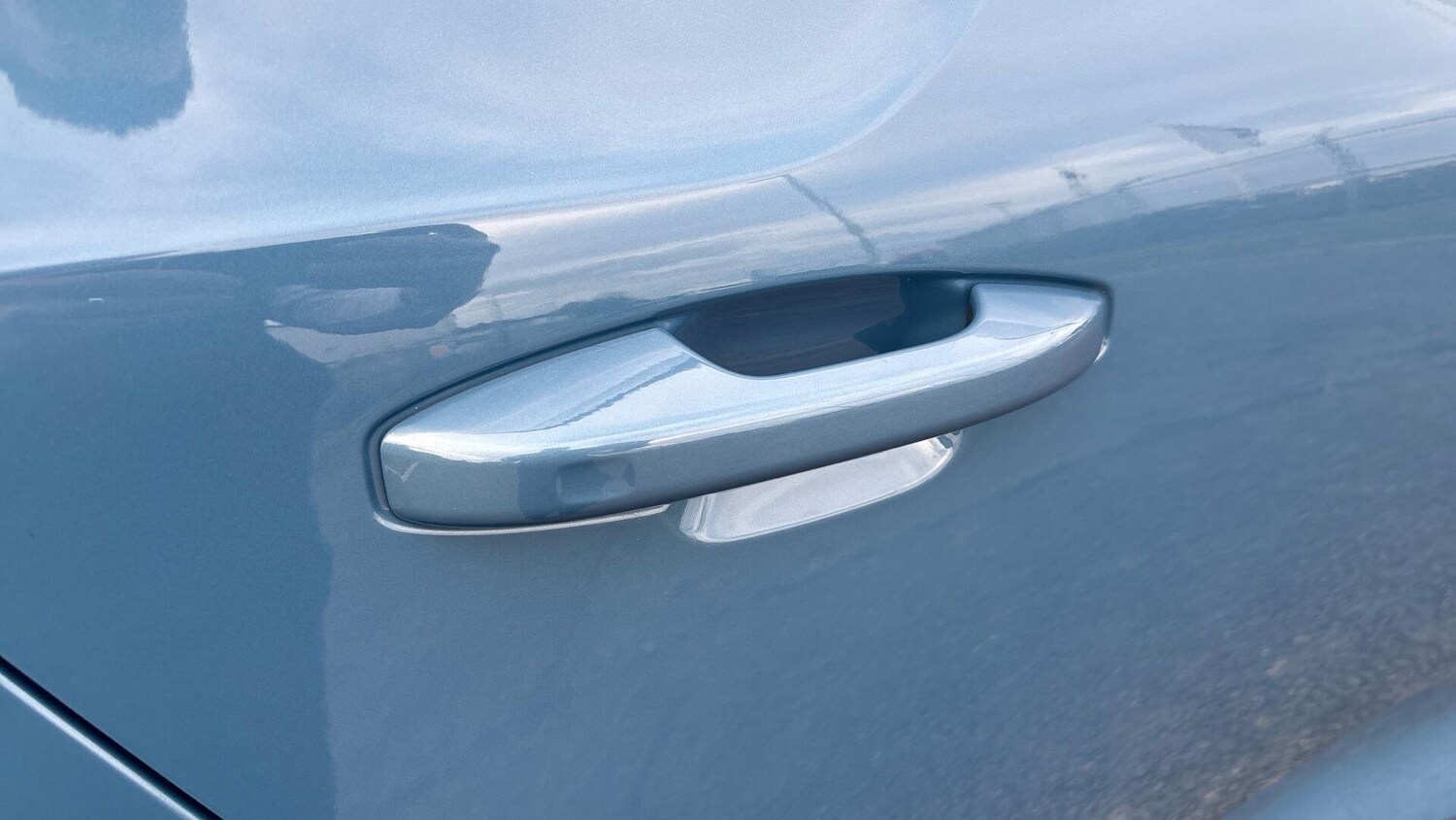 Used Volvo XC40 2024 for sale - 76388206: Photo 27