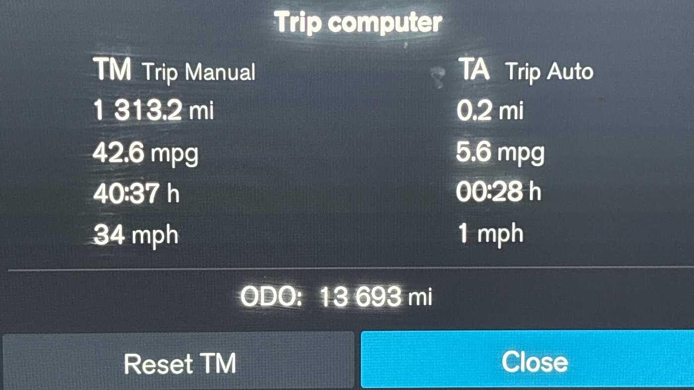 Used Volvo V60 2025 for sale - 77314815: Photo 12