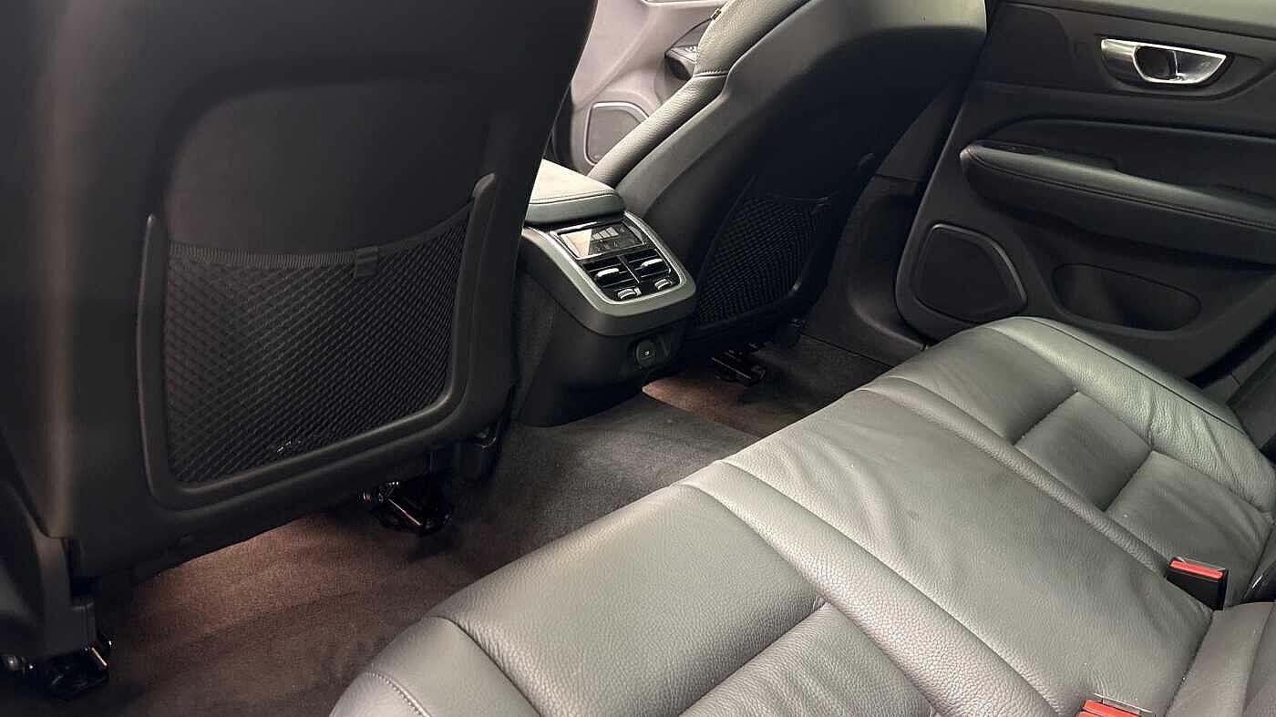 Used Volvo V60 2025 for sale - 77314815: Photo 13