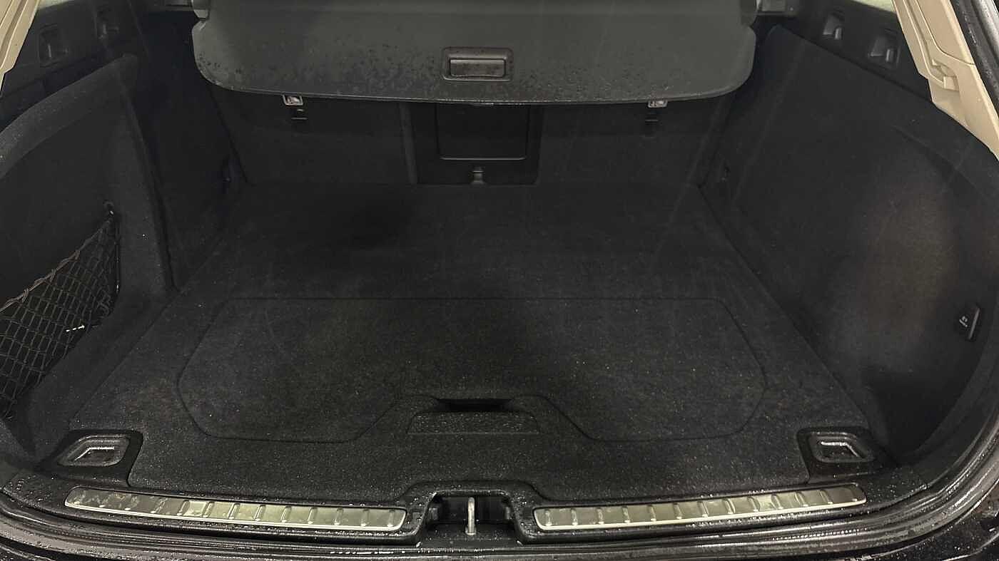 Used Volvo V60 2025 for sale - 77314815: Photo 14