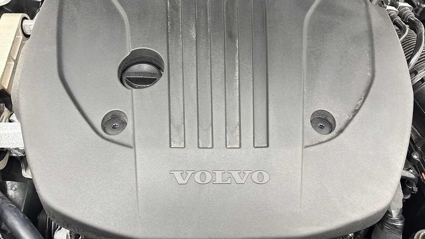 Used Volvo V60 2025 for sale - 77314815: Photo 15