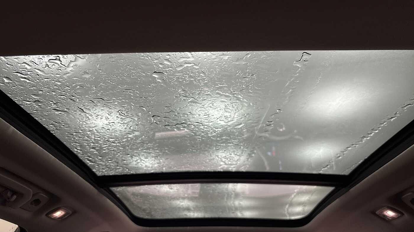 Used Volvo V60 2025 for sale - 77314815: Photo 18