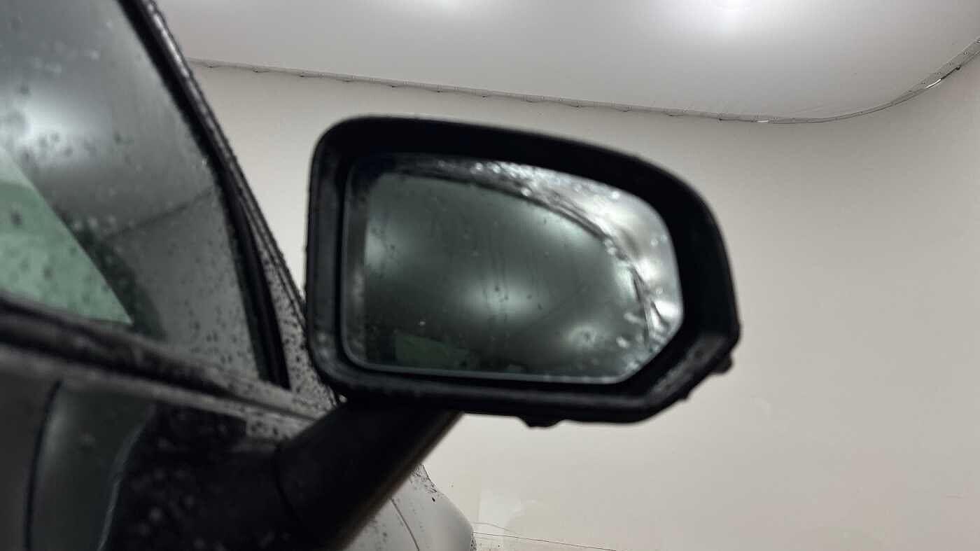 Used Volvo V60 2025 for sale - 77314815: Photo 21