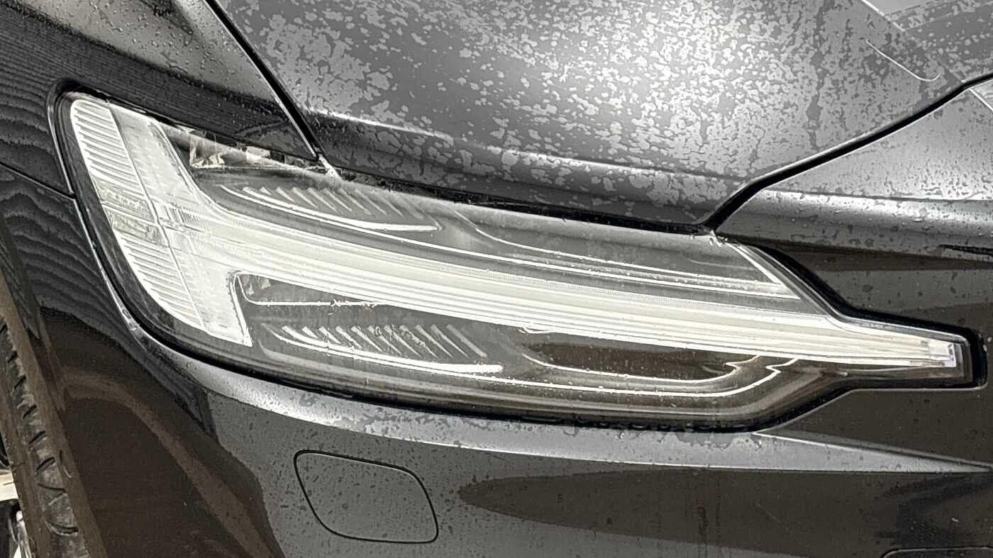 Used Volvo V60 2025 for sale - 77314815: Photo 22