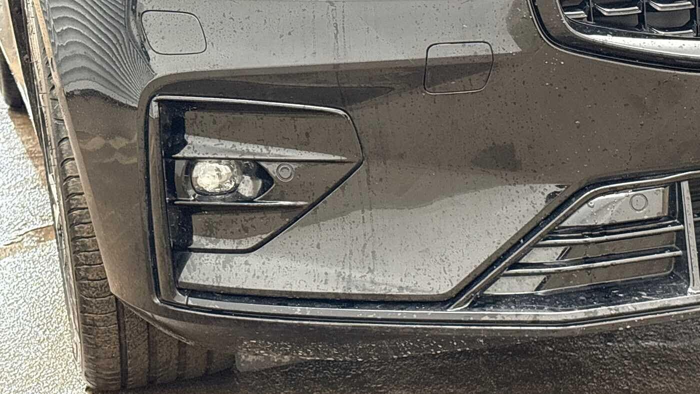 Used Volvo V60 2025 for sale - 77314815: Photo 23